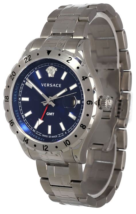 versace hellenyium gmt v1101 0015 finanzierung|versace hellenyium gmt kaufen.